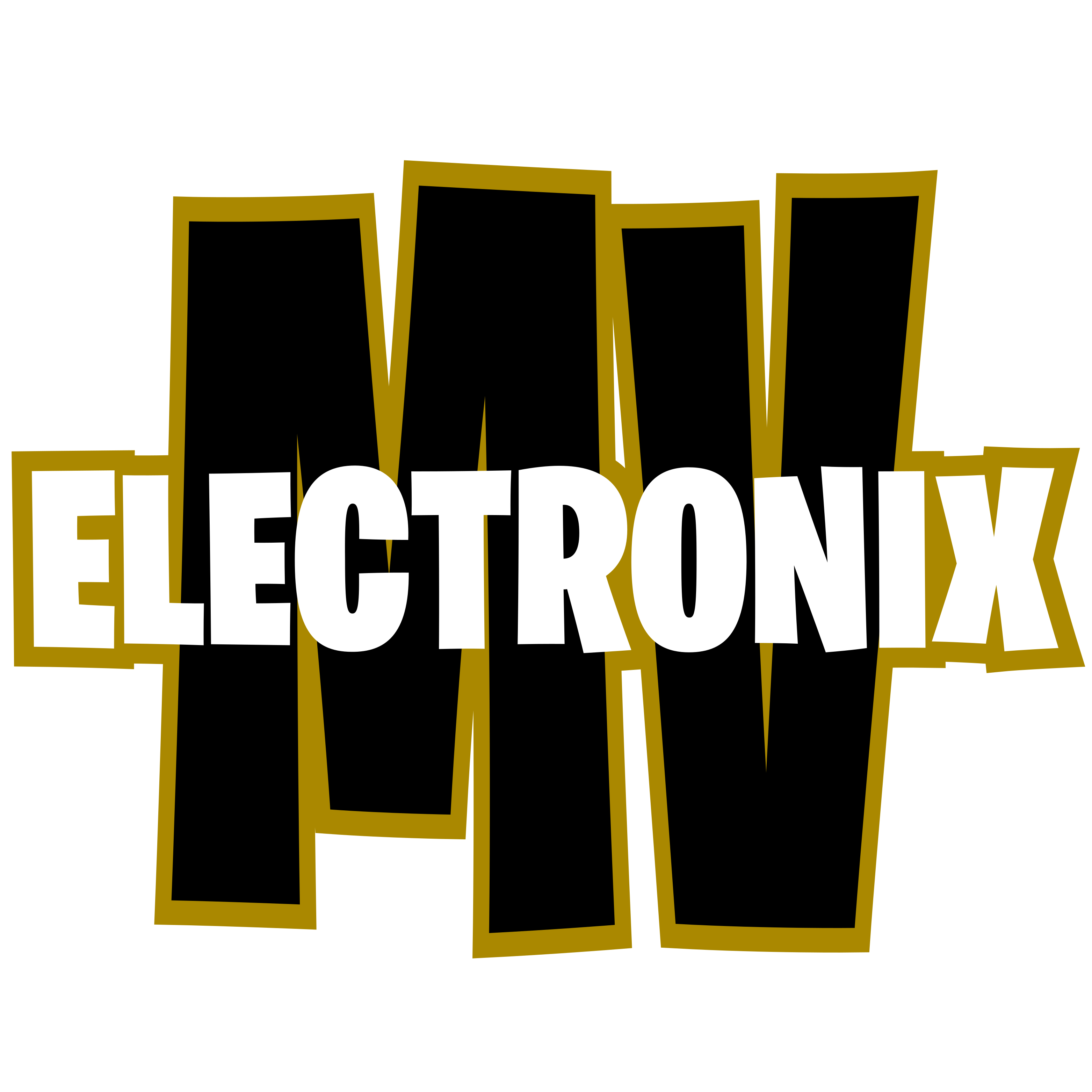 MV Electronix